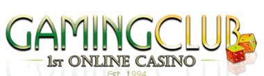 ilixium|Top Ilixium Casinos 2024 How to Use Ilixium for Gambling!.